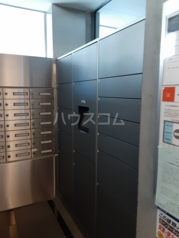 16/25 その他画像
