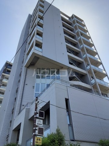 2/25 外観