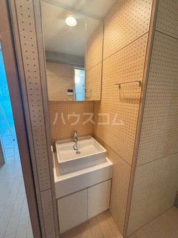 14/25 その他画像