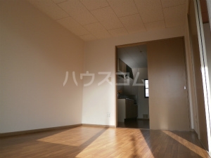 3/19 室内