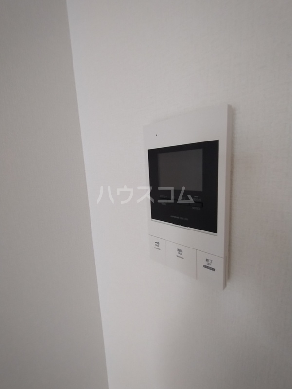 13/24 その他画像