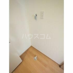 11/24 設備