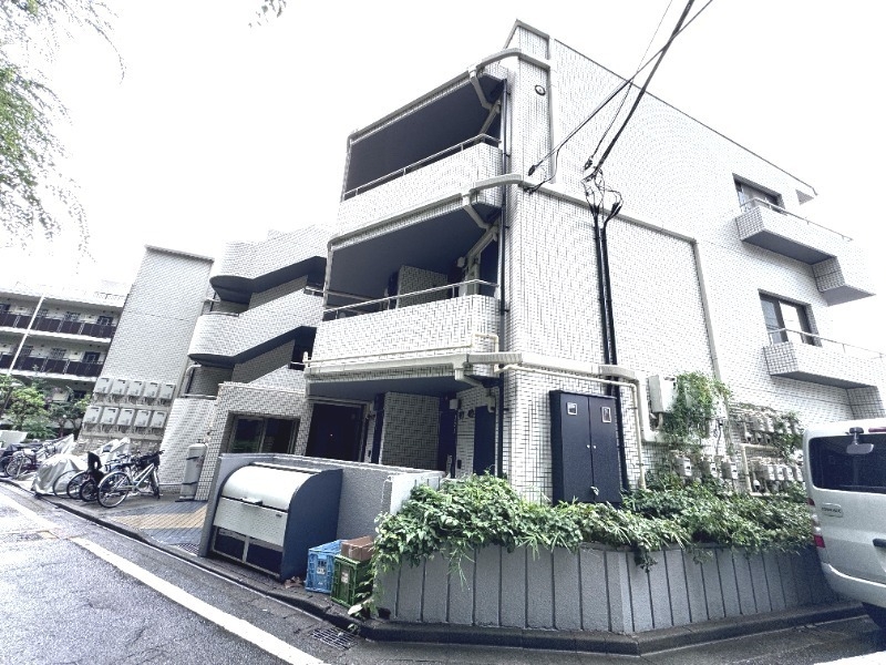 2/13 外観