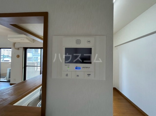 13/22 その他画像