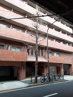 2/30 外観