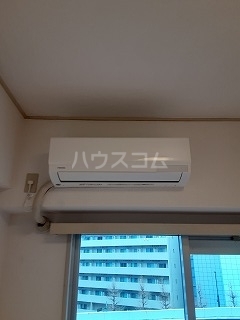18/30 設備