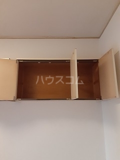 9/30 収納