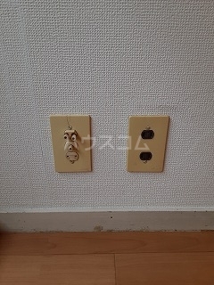 19/30 設備