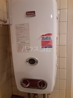 20/30 設備