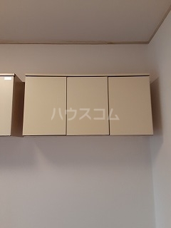 8/30 収納