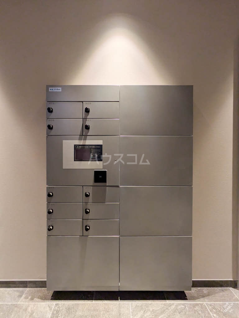 15/16 その他画像