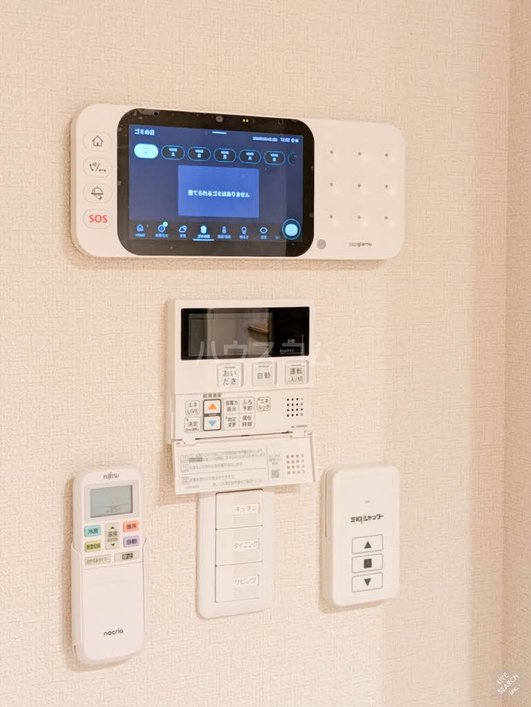 12/16 その他画像
