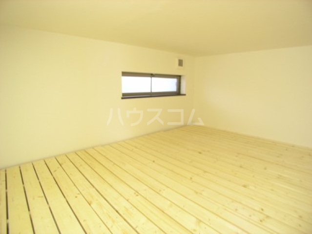 7/14 その他画像