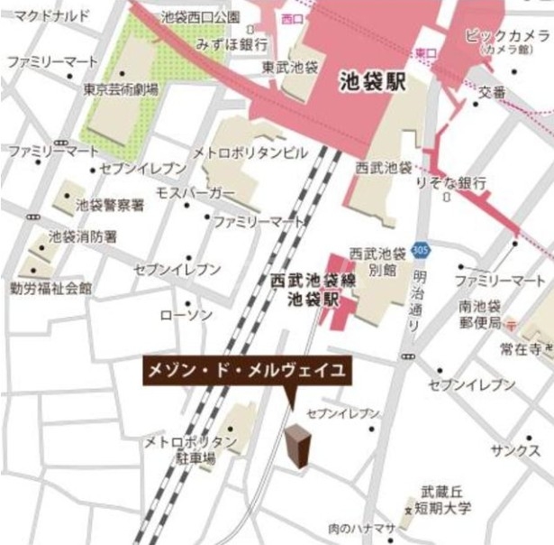 4/10 地図