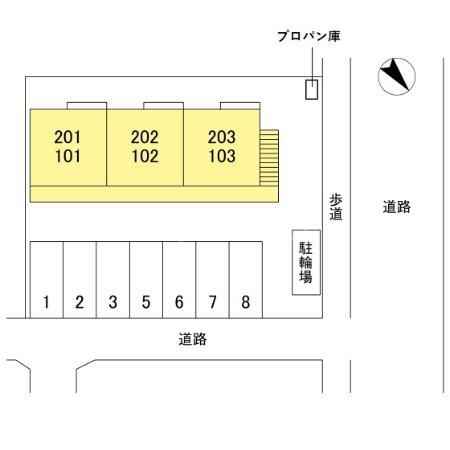 2/12 その他画像