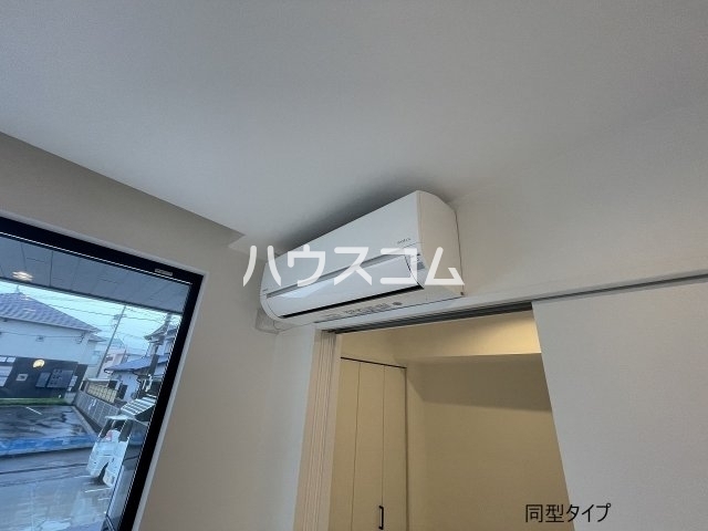 17/30 設備