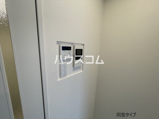 20/30 その他画像