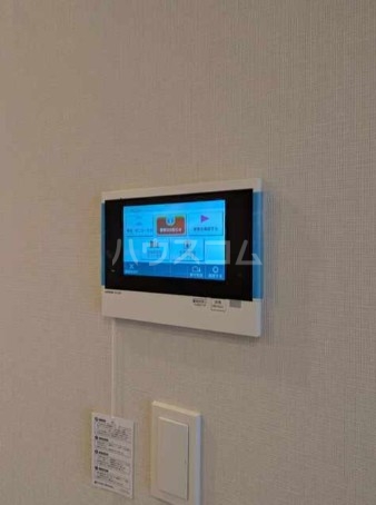 15/23 その他画像