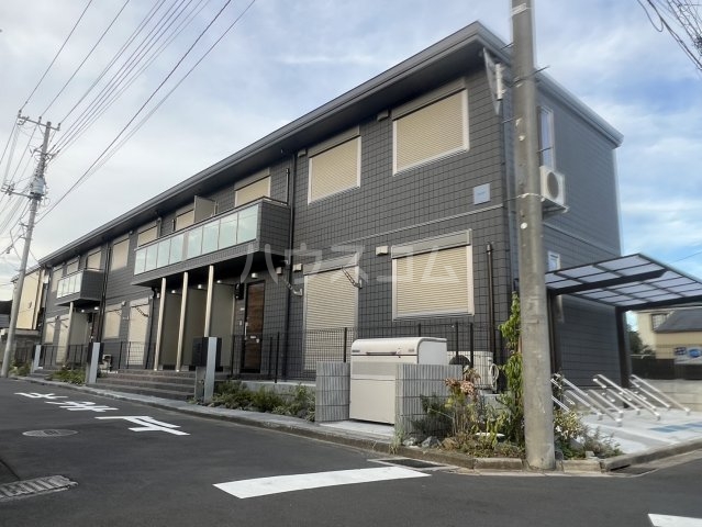 1/30 外観