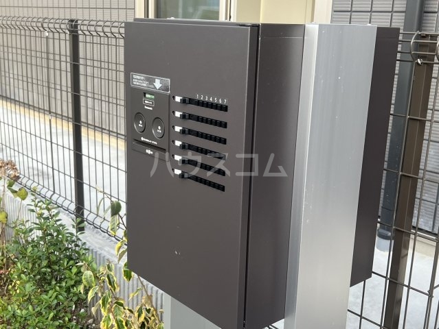 その他画像