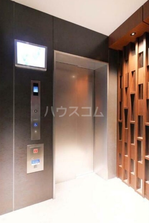 13/20 その他画像