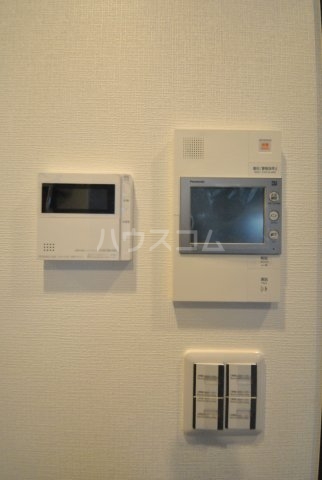 14/24 その他画像
