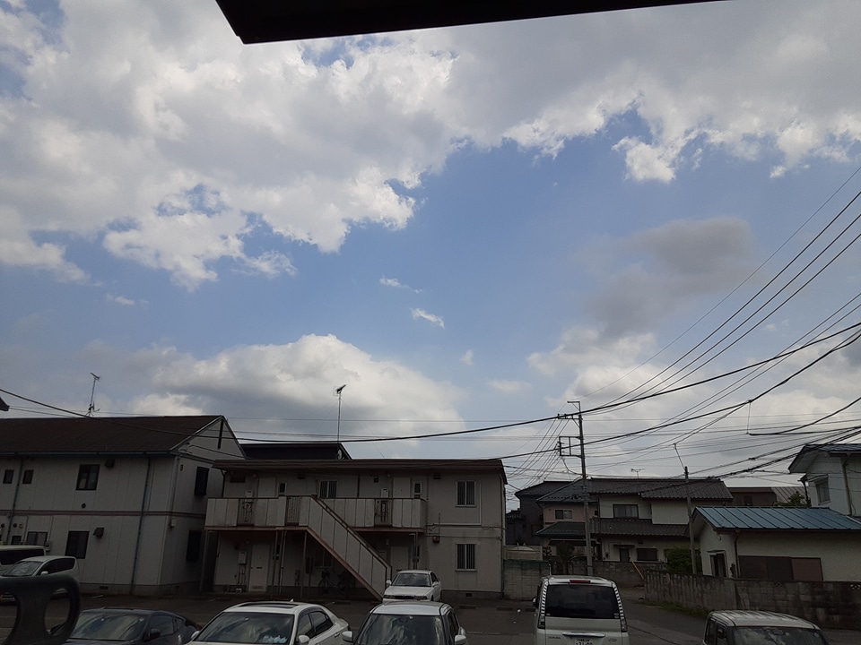18/30 その他画像
