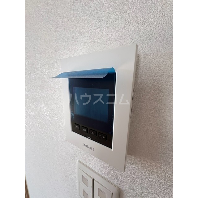 20/26 その他画像