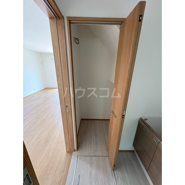 11/26 収納