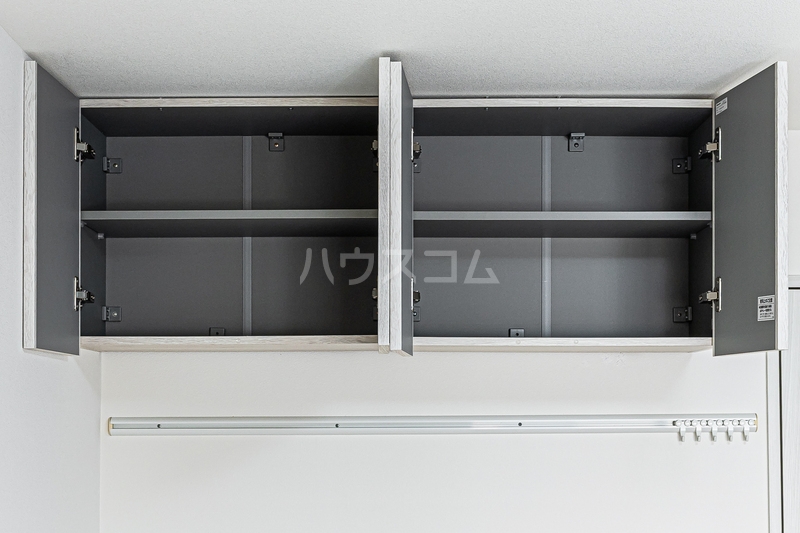 21/23 その他画像