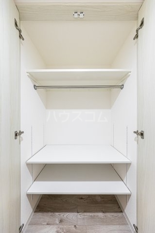 6/23 収納