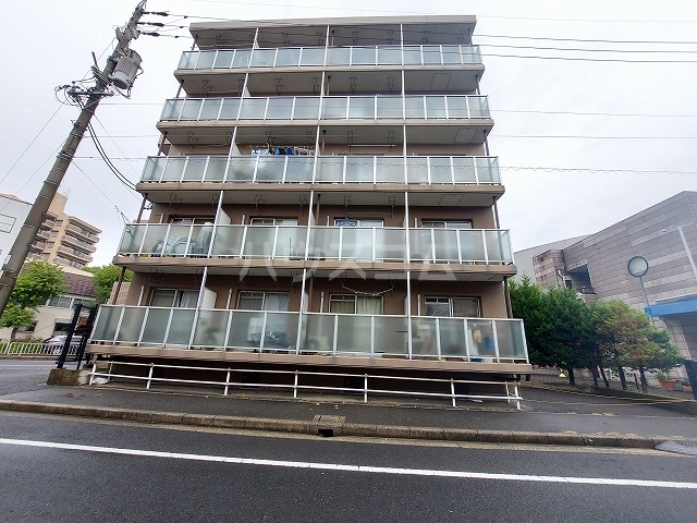 2/25 外観
