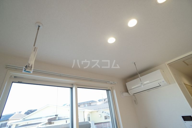12/26 設備