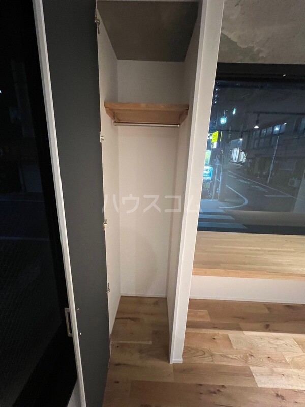 5/18 収納