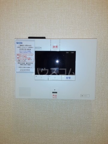 19/26 その他画像