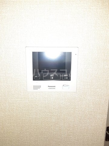 23/26 その他画像
