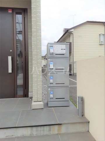 24/26 その他画像
