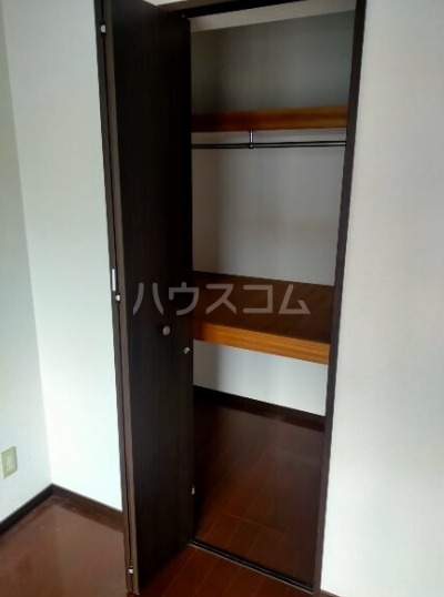 7/16 収納
