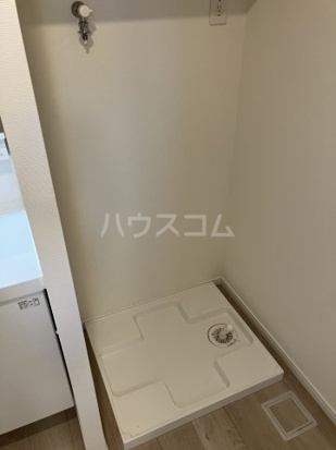 10/15 その他画像
