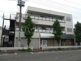 1/19 外観