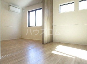 4/27 室内