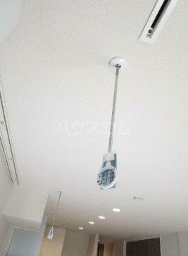 12/27 設備