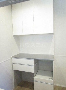 6/27 収納