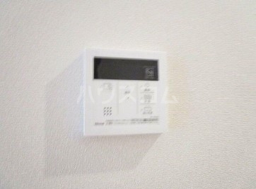 13/27 設備