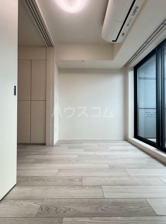 4/23 室内