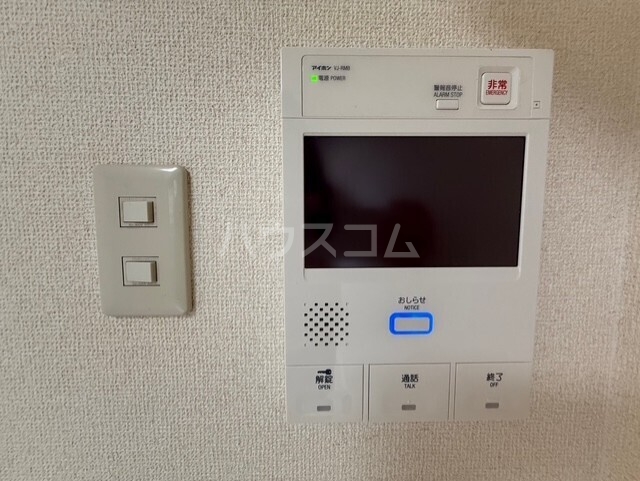 16/22 その他画像