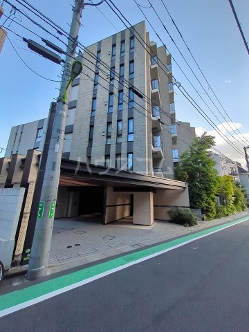 1/19 外観