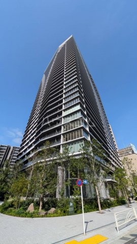 3/30 外観