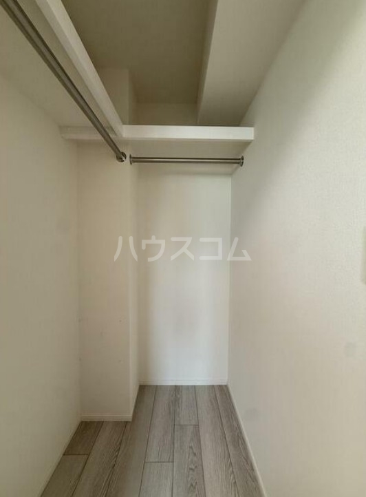 5/23 収納
