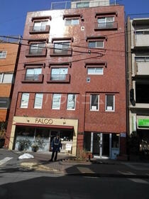 1/12 外観